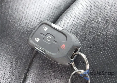 2018 GMC Terrain Slt из США, поврежденный, VIN 3GKALPEX7JL329474